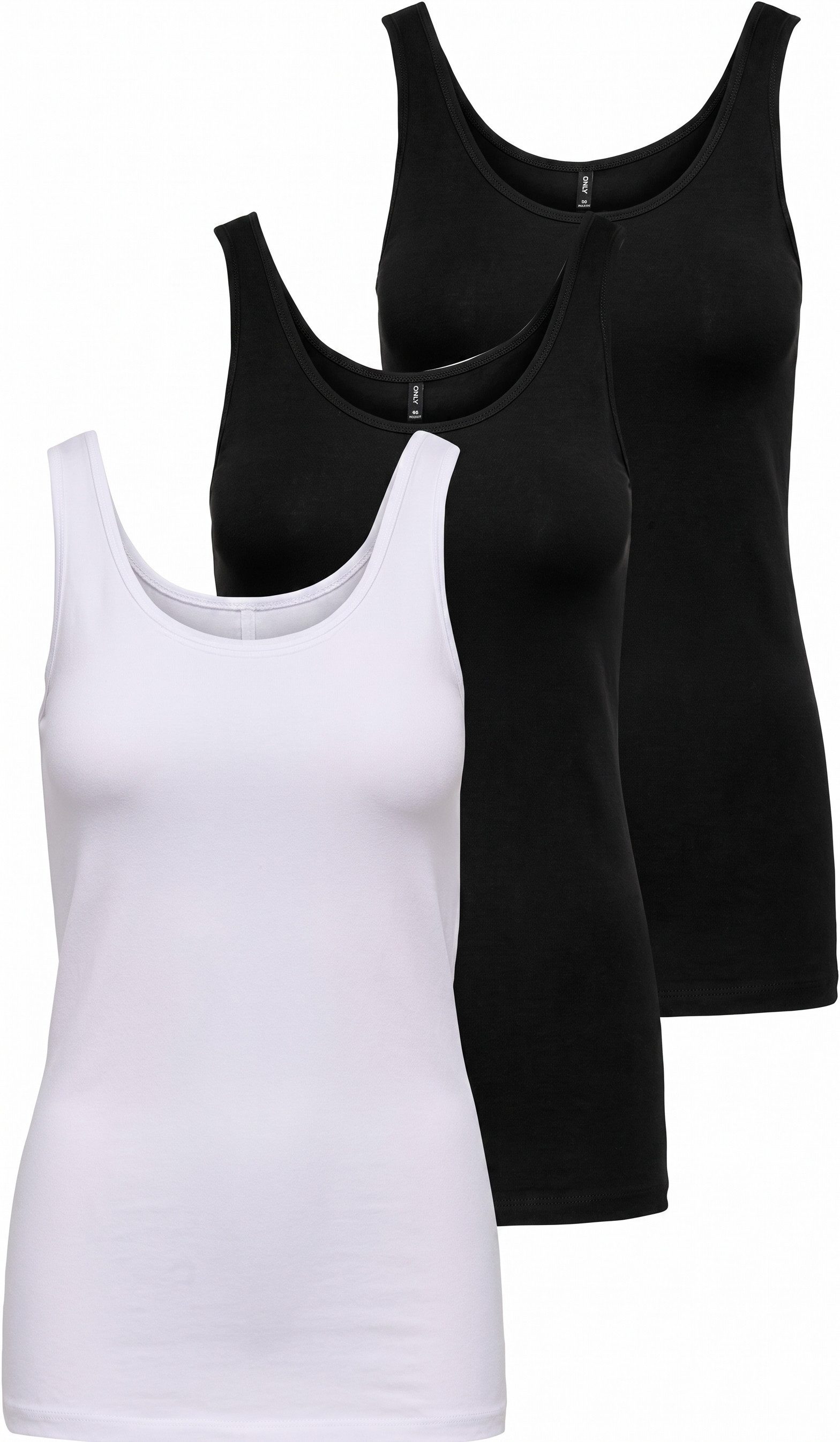 Tanktop
