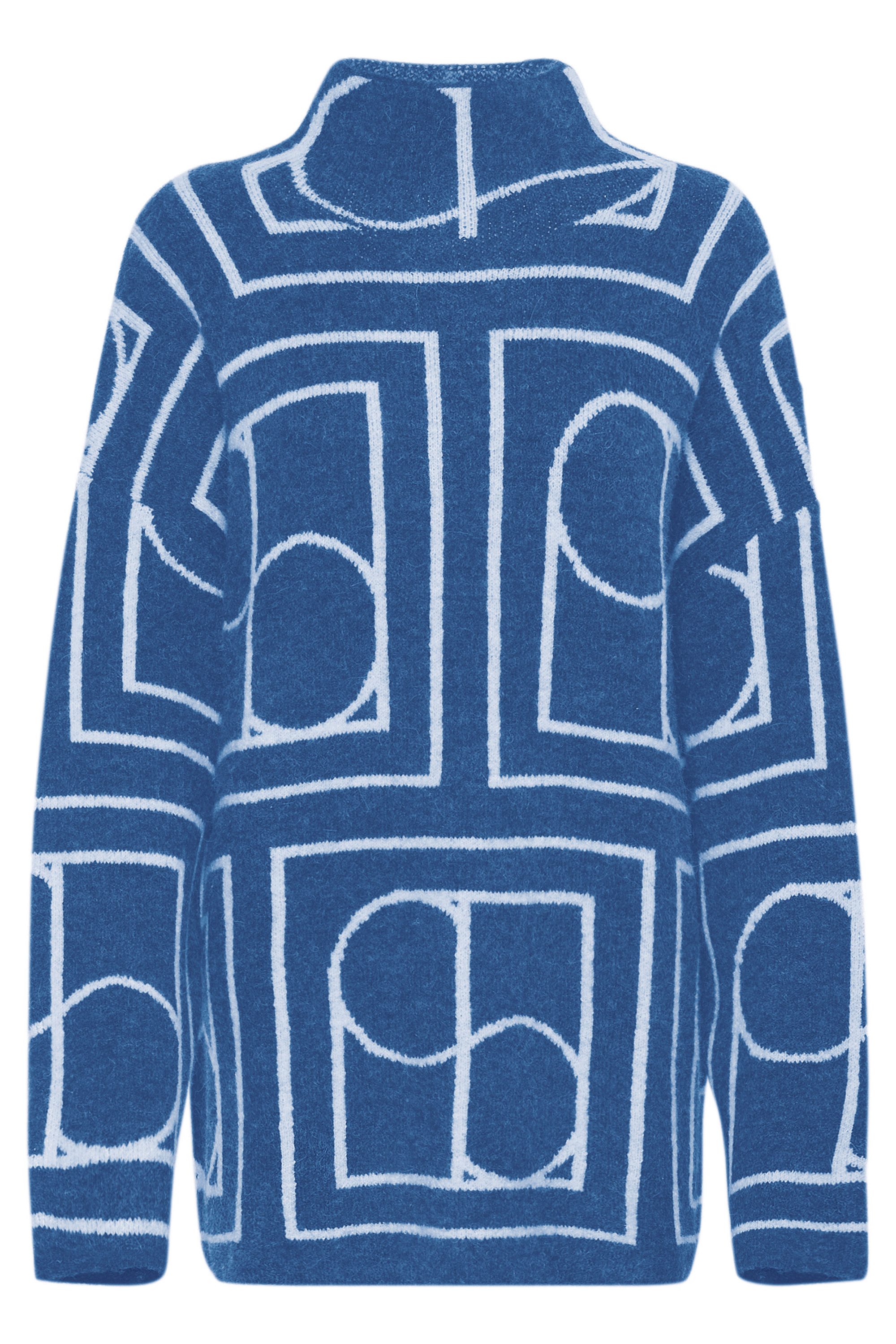 Strickpullover Strickpullover SLHedaya