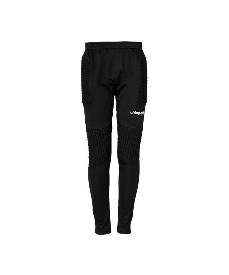 Torwarthose uhlsport Standard Torwarthose Herren