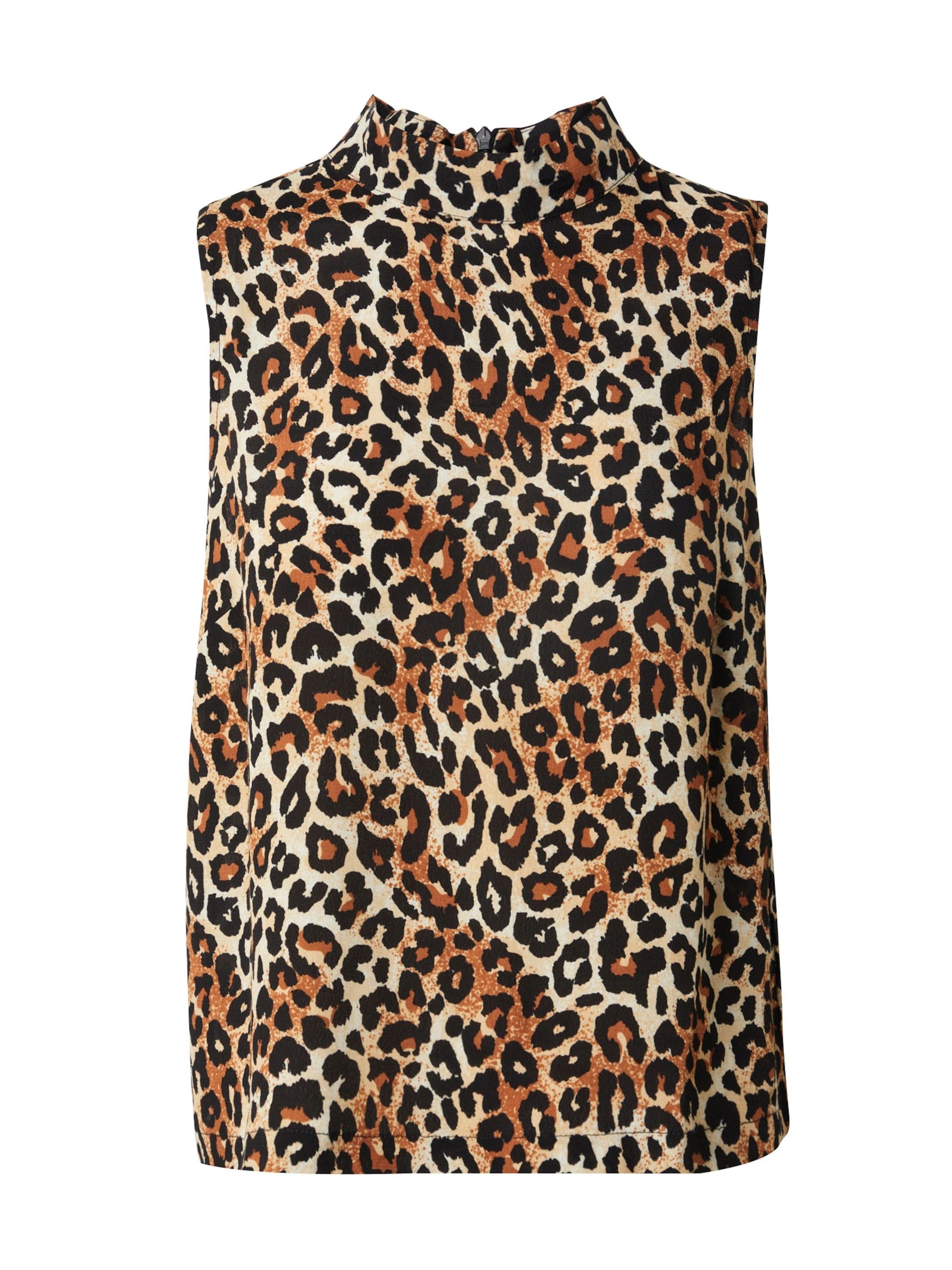 EDITED Funktionsbluse Maxim (1-tlg) Plain/ohne Details günstig online kaufen