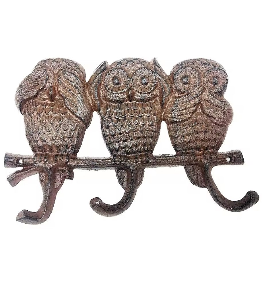 your castle Wandhaken your castle Dekorative günstig online kaufen
