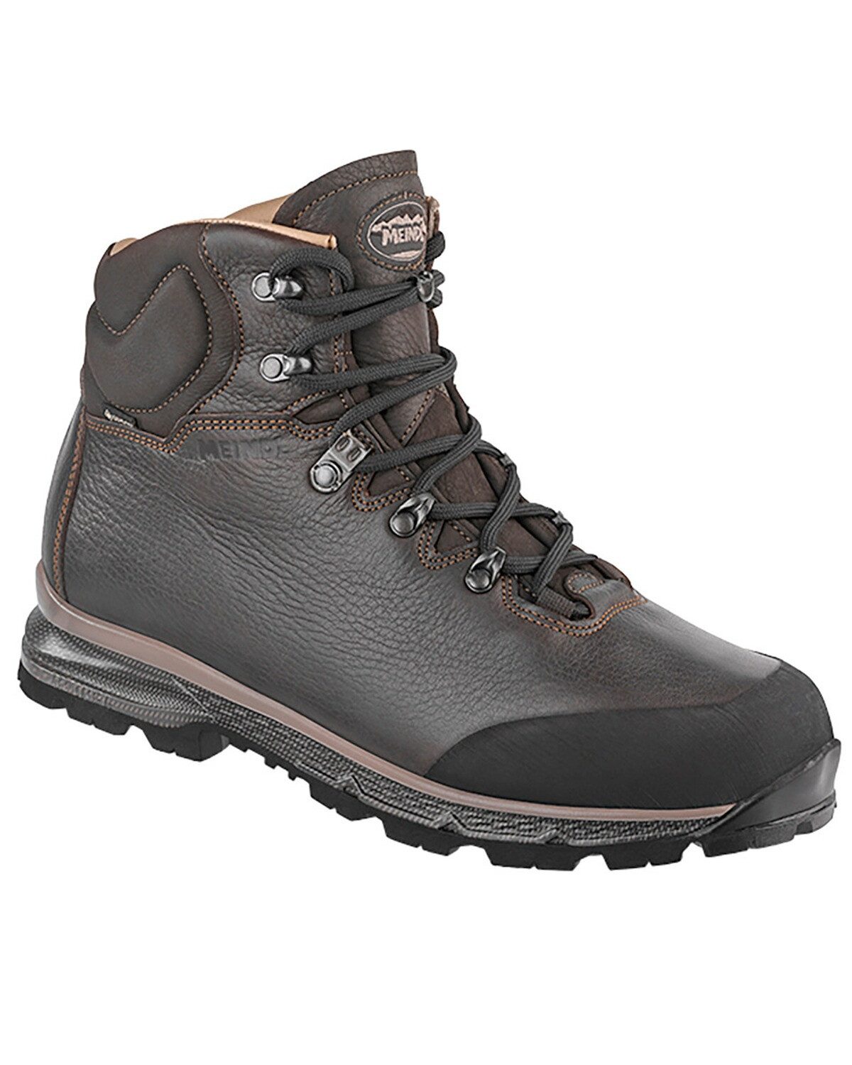 Stiefel Kenia GTX Wanderschuh