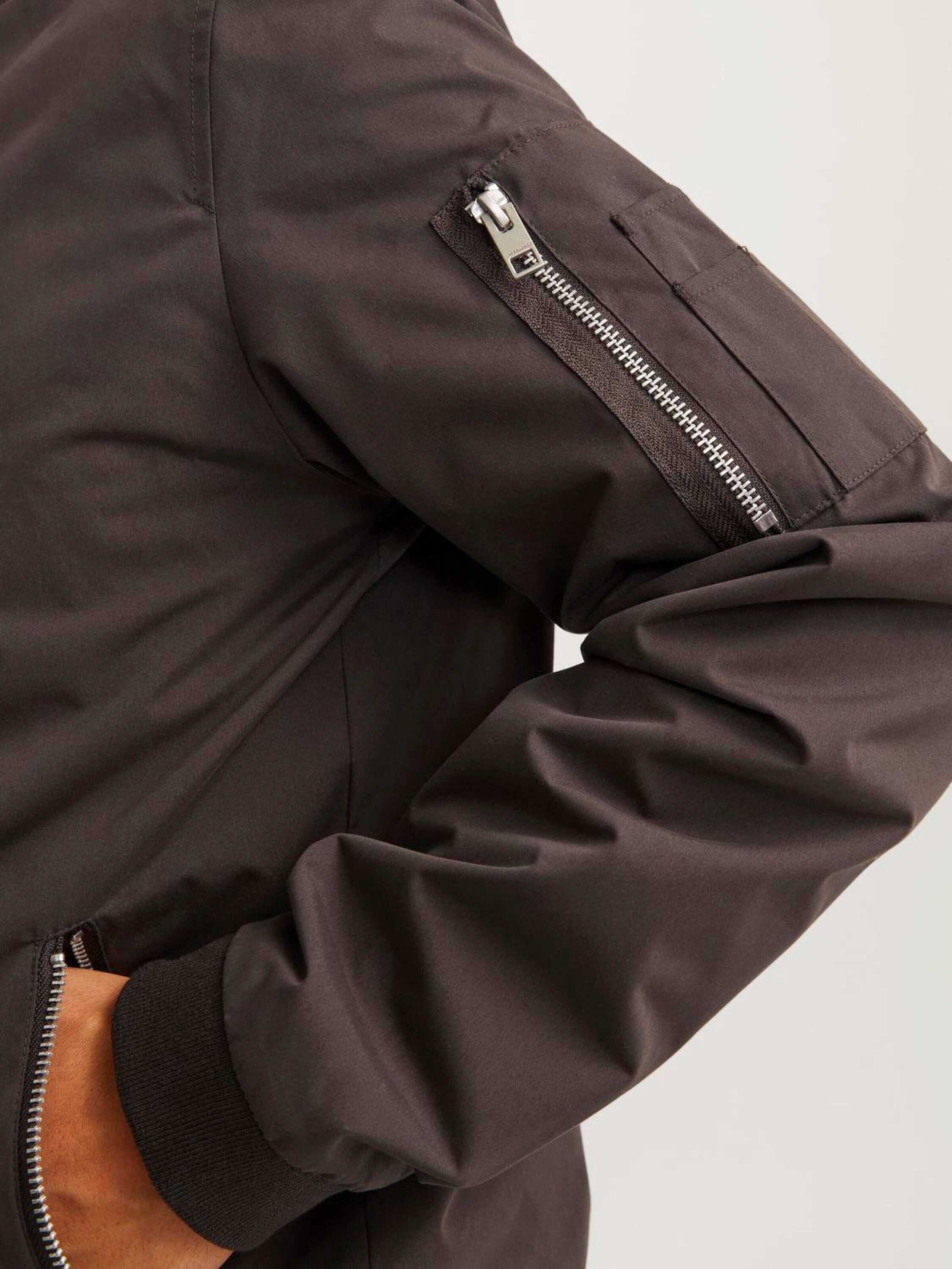 Bomberjacke Rush