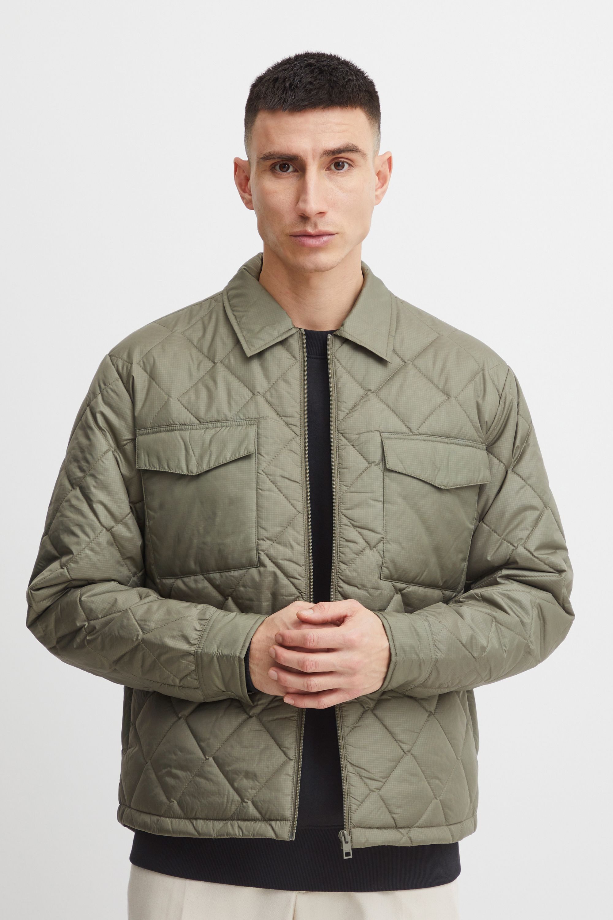 Steppjacke SDErhard - 21107559