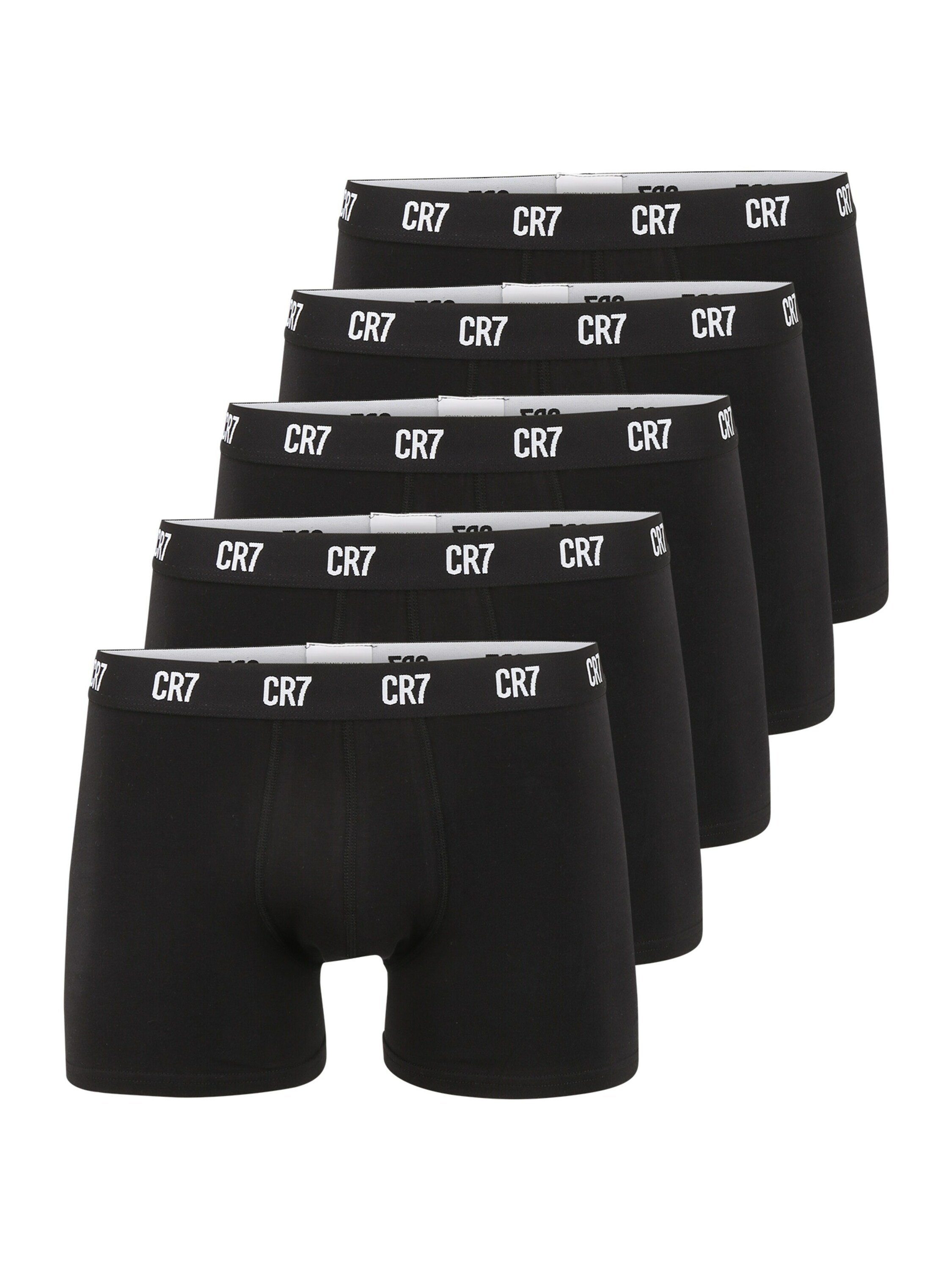 Boxershorts