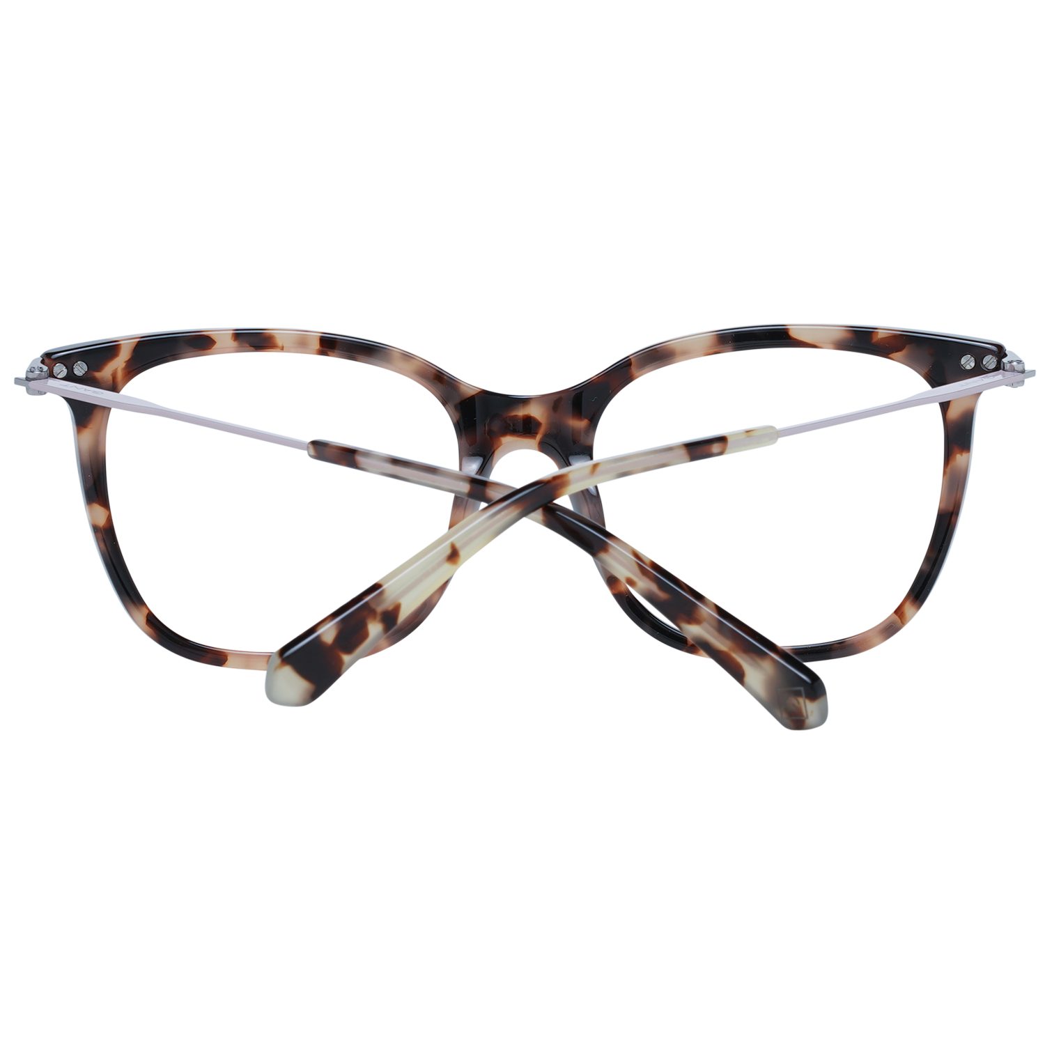 Gant Brillengestell GA4109 53056