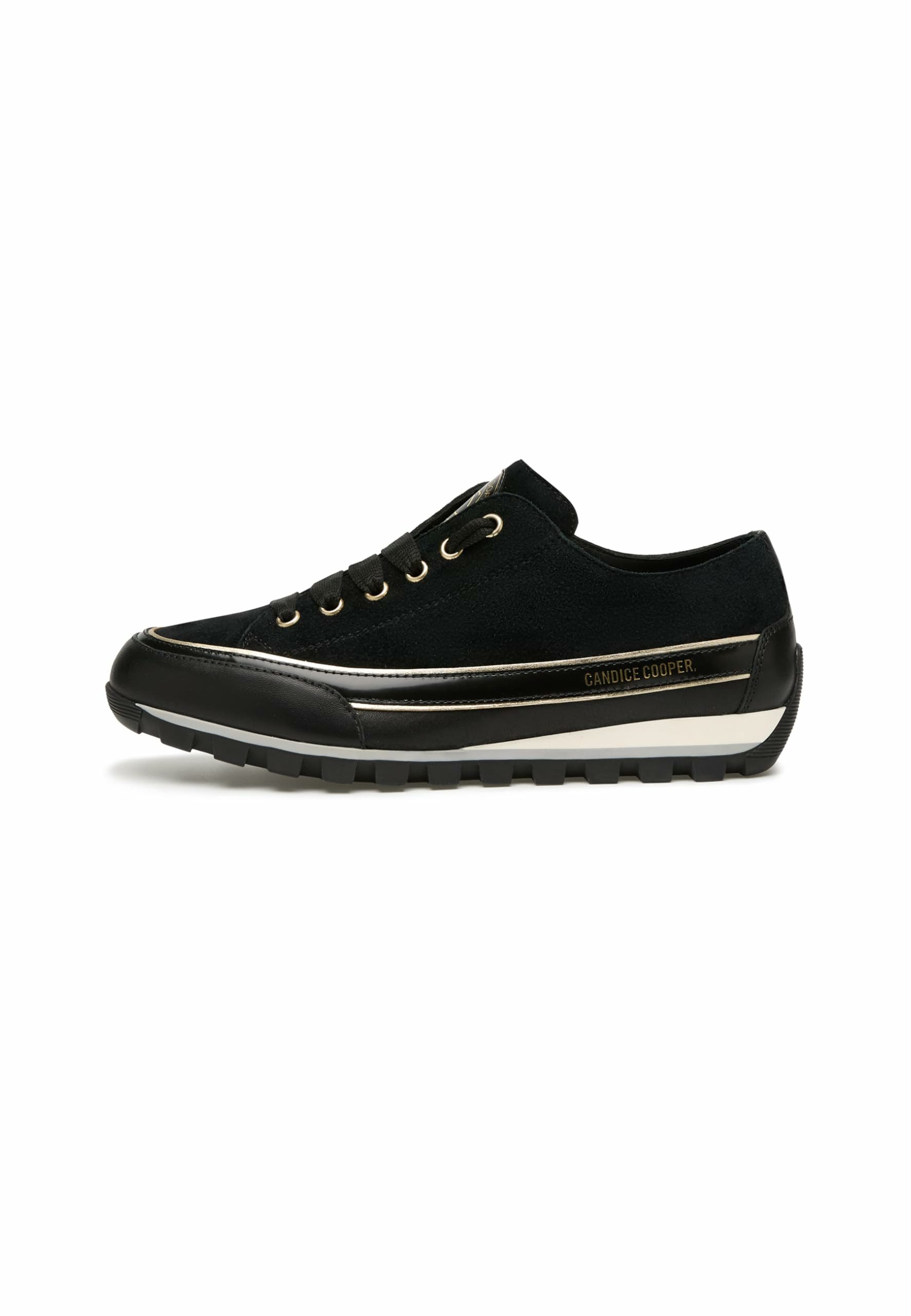 Candice Cooper Candice Cooper für Damen Sneaker (keine Angabe, keine Angabe)