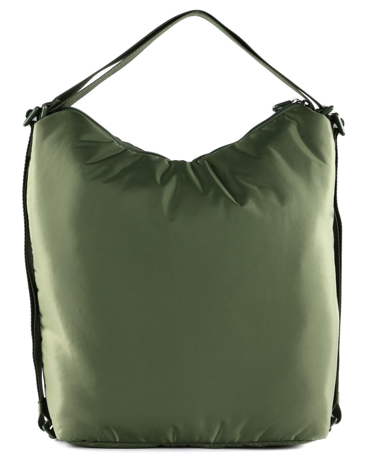 Mandarina Duck Rucksack Balloon Backpack