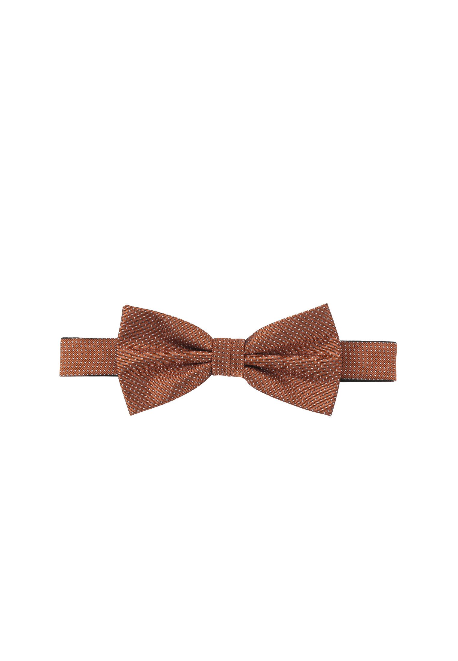 Prince Bowtie Fliege Klassische Schleife