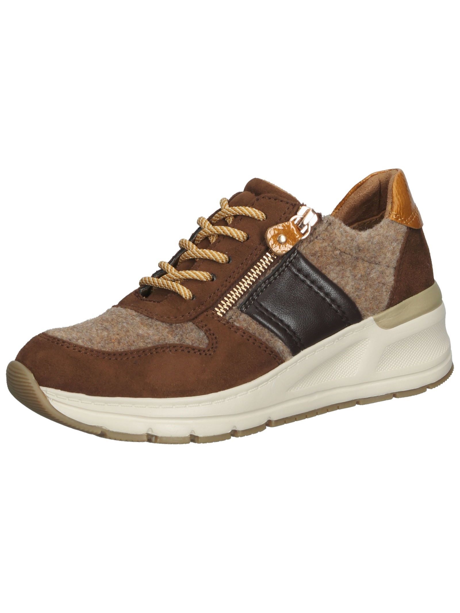 Bama Bama Sneaker Textil Sneaker