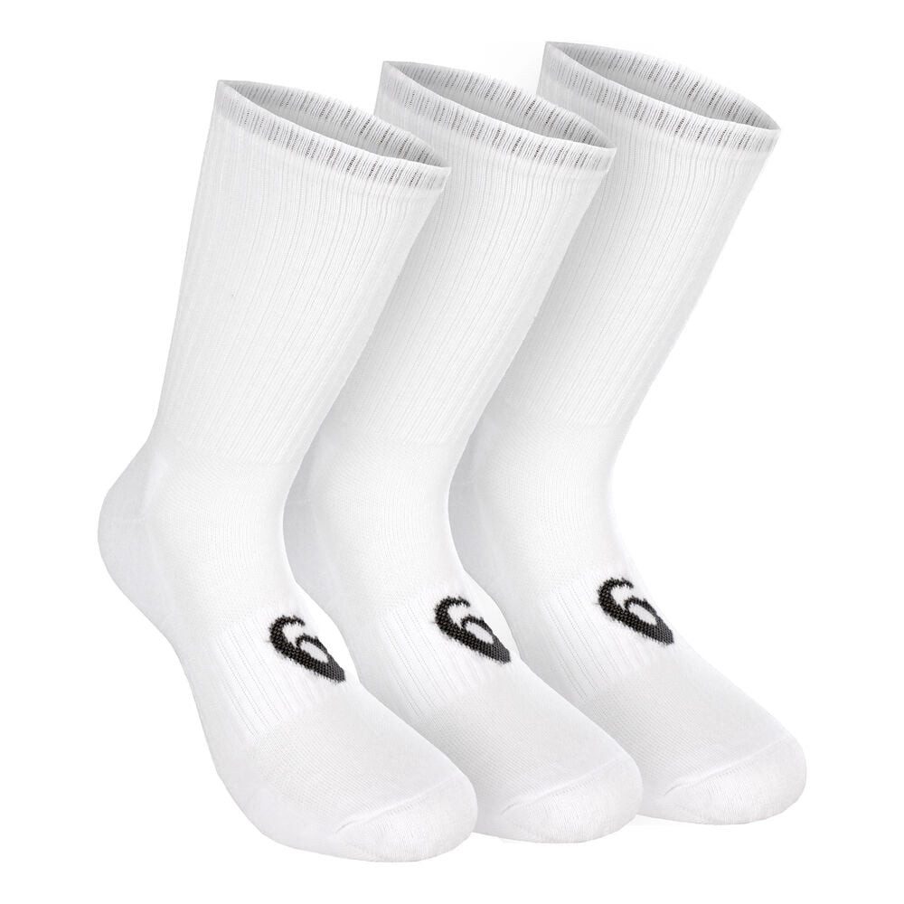 Asics Sportsocken 3PKK Crew Sock günstig online kaufen