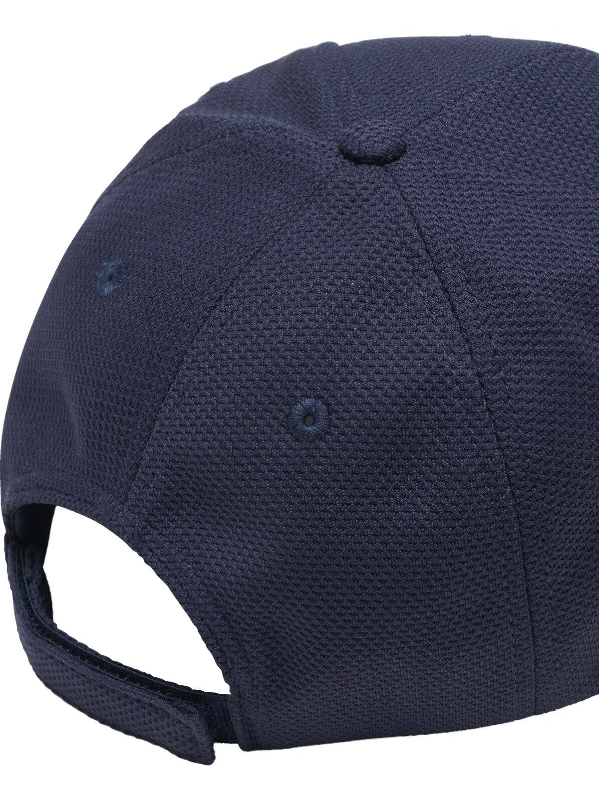 Jan Vanderstorm Baseball Cap KISPAN (1-St)