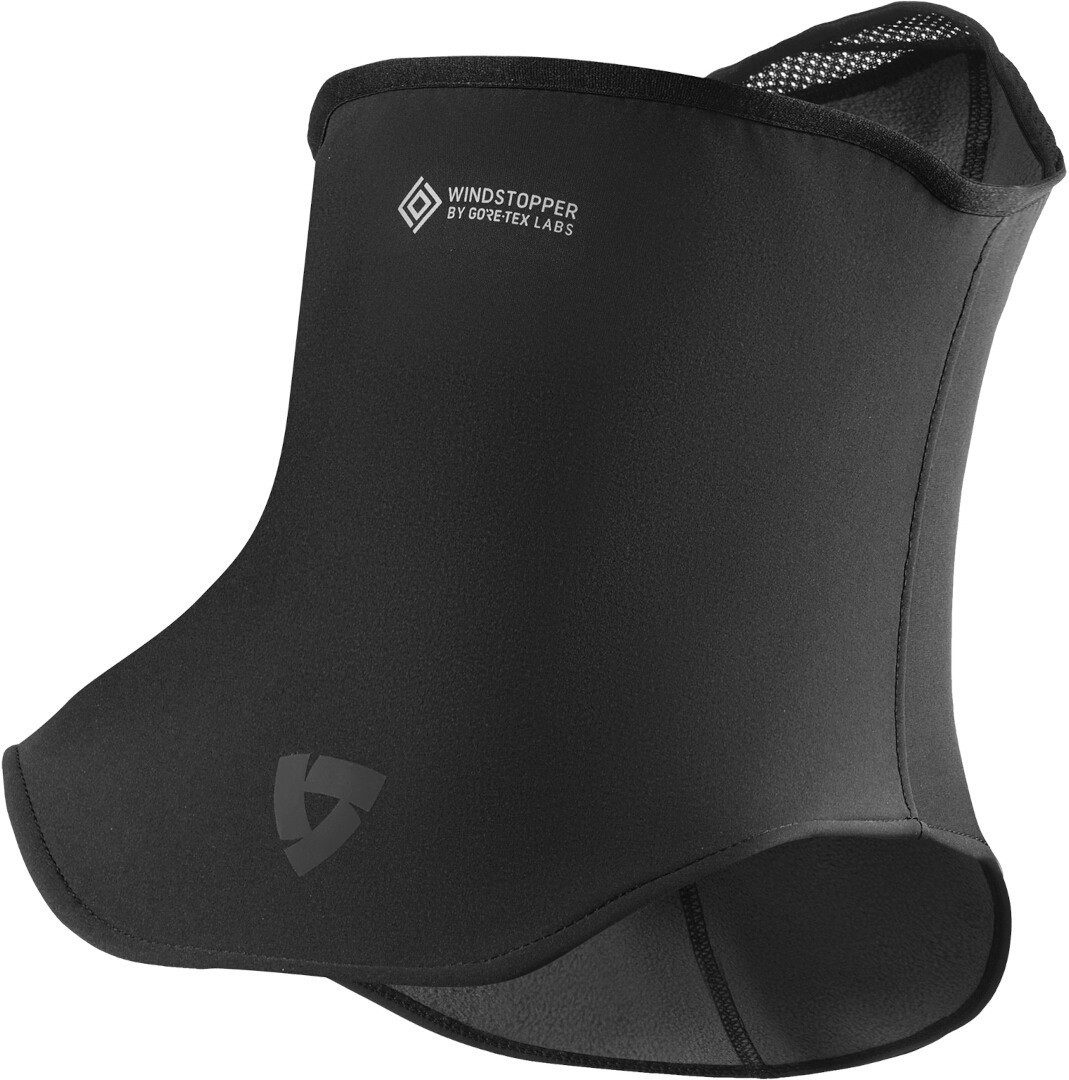 Revit Sturmhaube Karma 3 GTX WINDSTOPPER günstig online kaufen