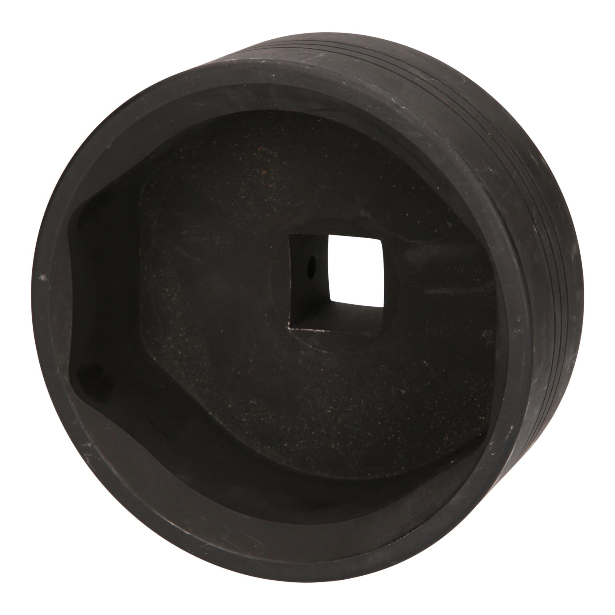 KS Tools Kreuzschlüssel KS Tools 1 Zoll Achsmuttern-Schlüssel für BPW, 111 mm