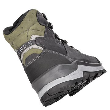 Lowa RANGER GTX Trekkingschuh