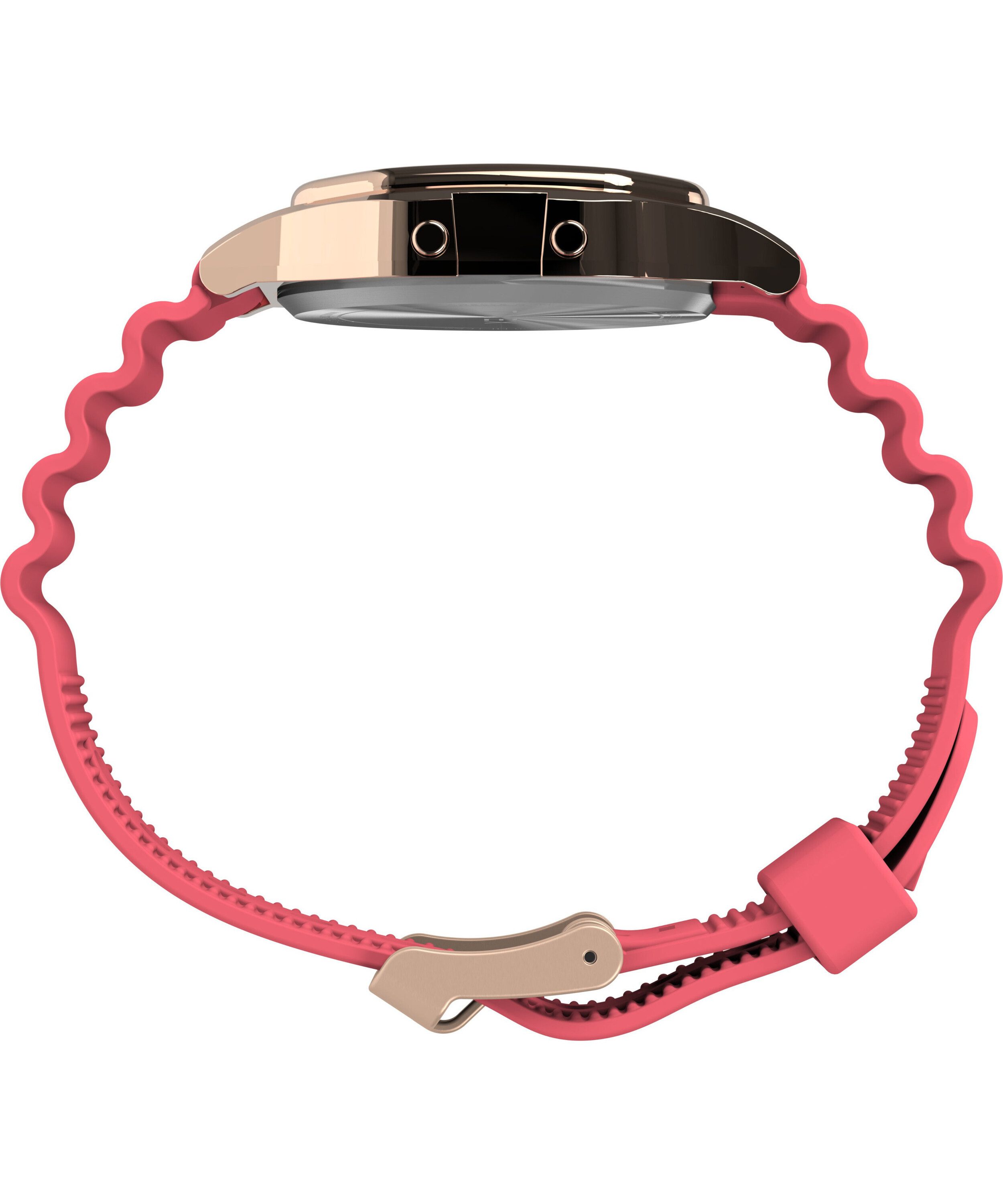 Timex Quarzuhr Timex T80, (1-tlg), Digital Datum günstig online kaufen