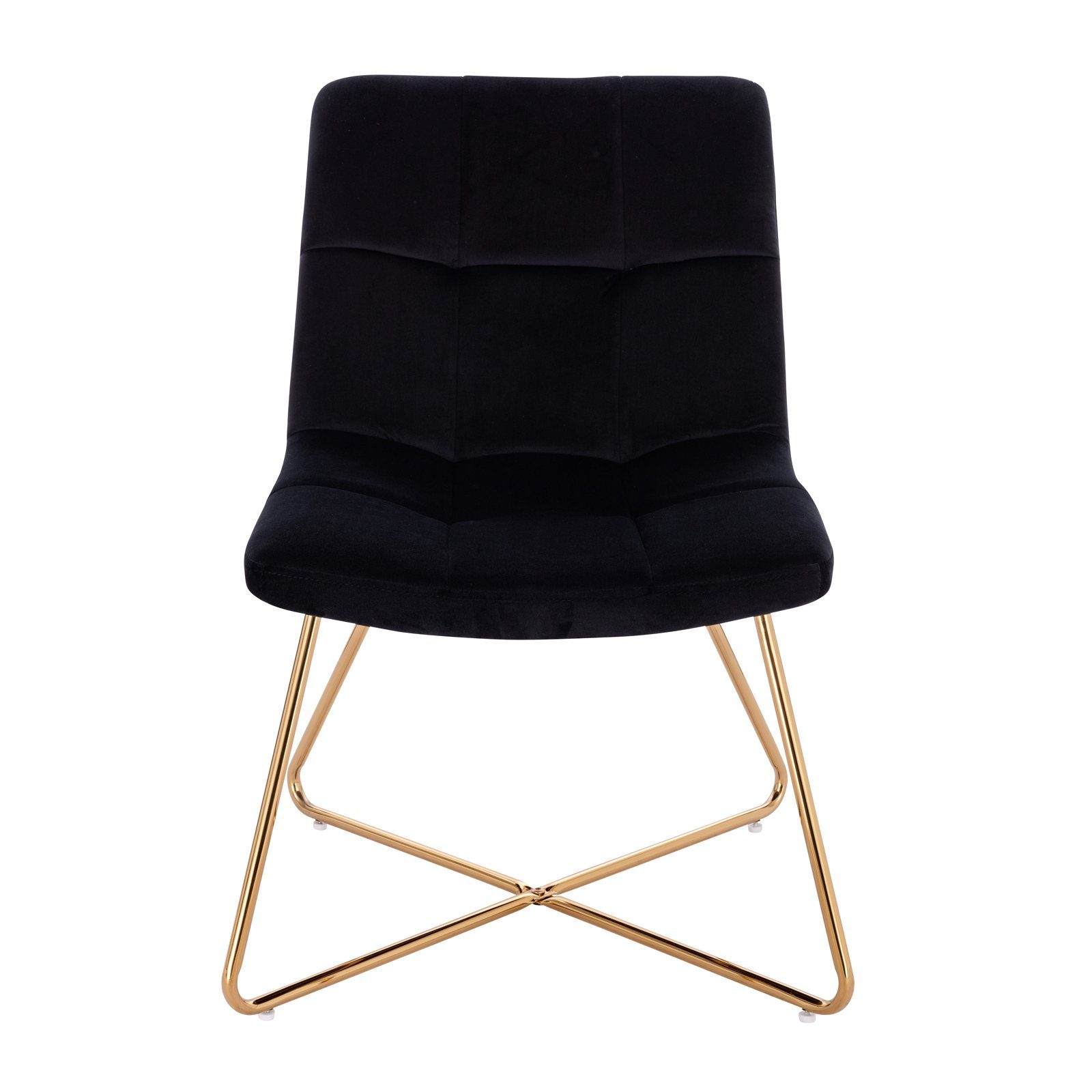 SVITA Loungesessel LYNN (1-St., Clubsessel), Cocktailsessel, günstig online kaufen