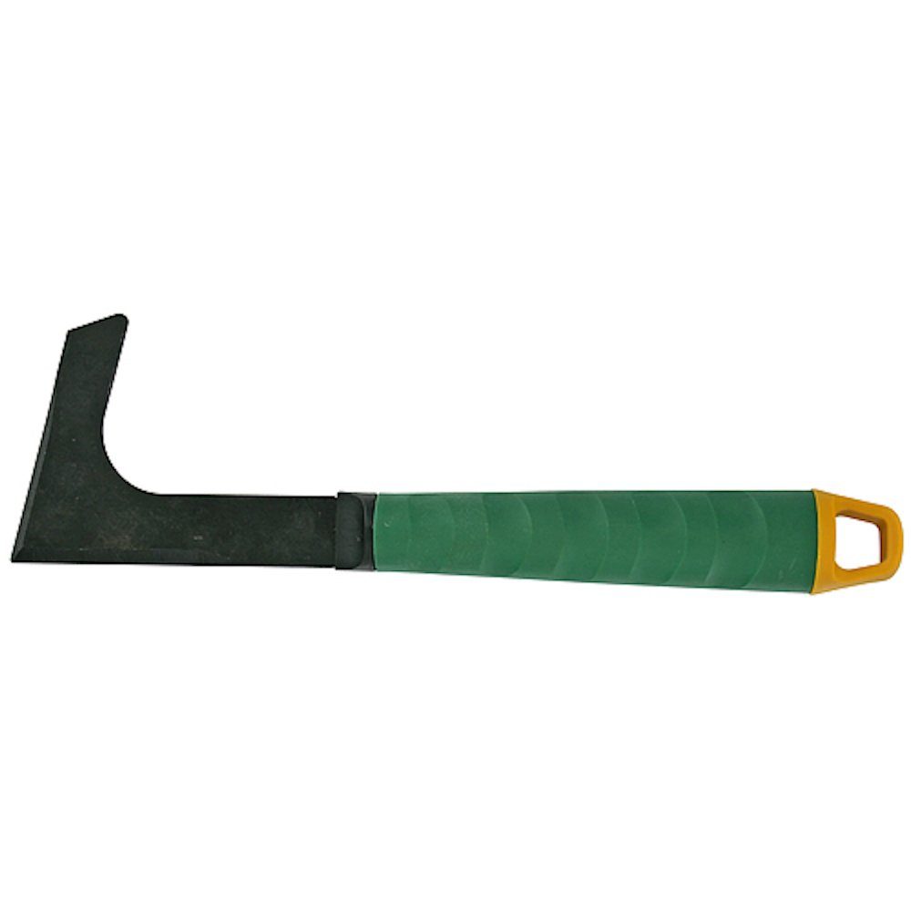 PROREGAL® Gartensäge Messer für Unkraut Herrison, günstig online kaufen