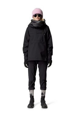 Houdini Anorak Houdini W Shelter Anorak Damen Anorak