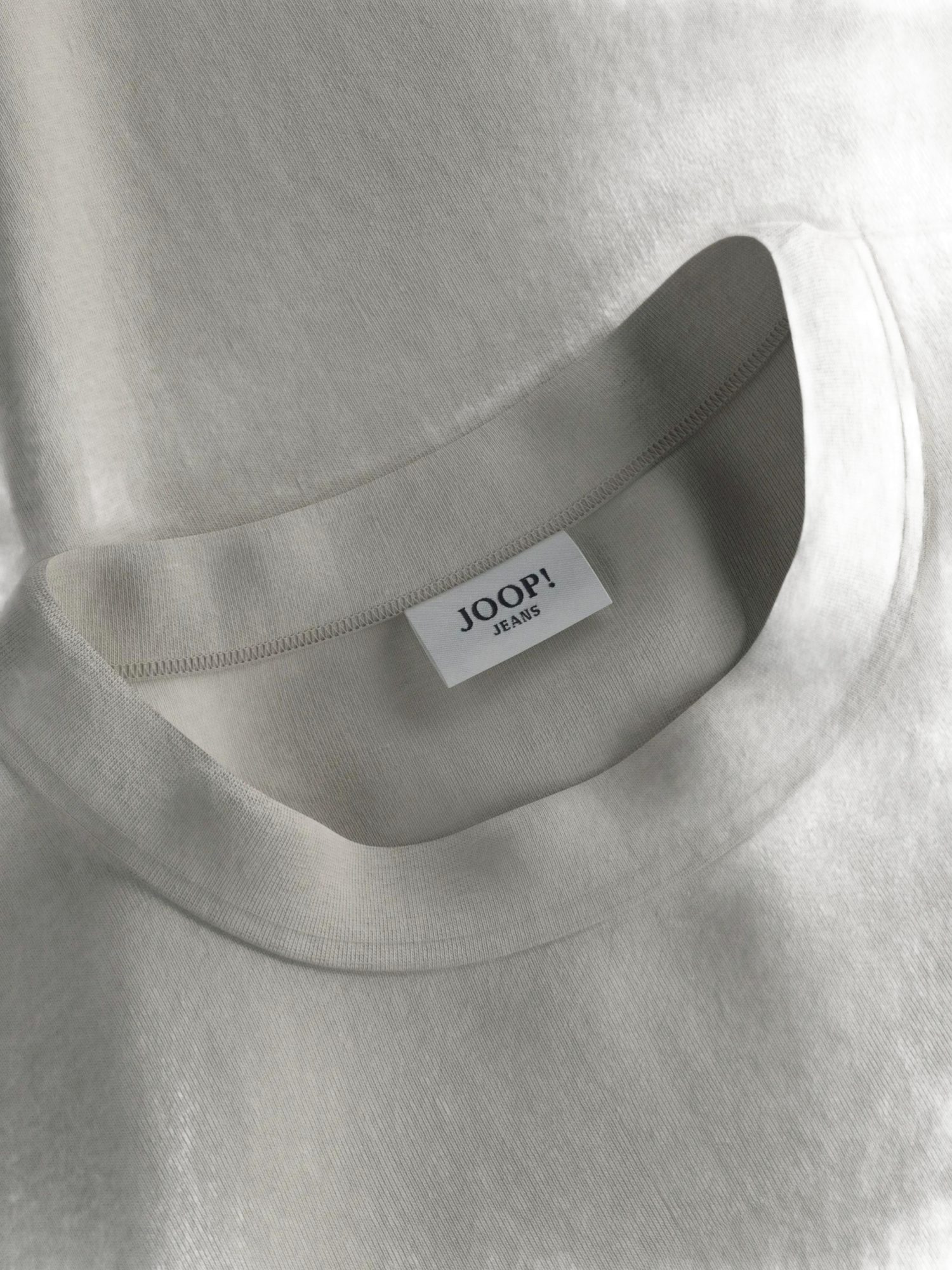JOOP! Kurzarmshirt