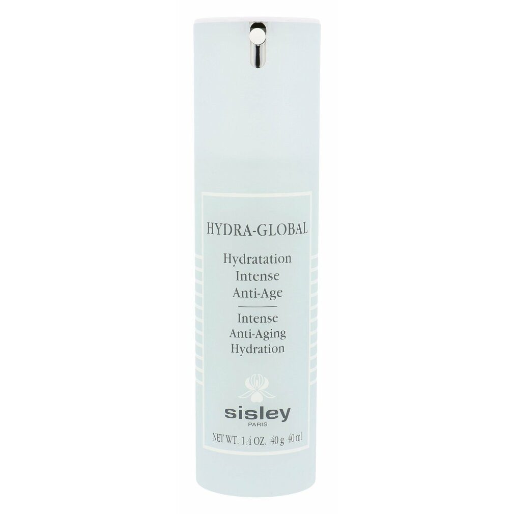 sisley Tagescreme Hydra-Global Hydratation Intense Anti-Age