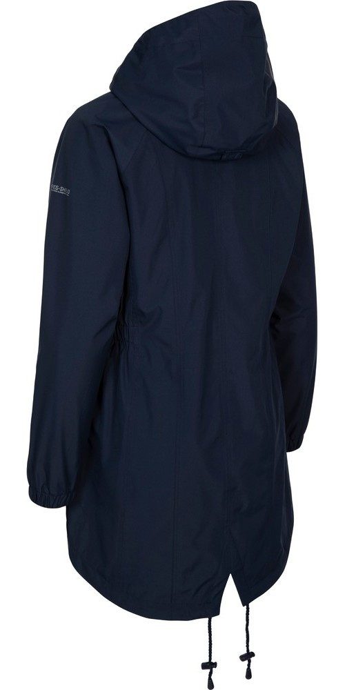 Trespass Regenjacke günstig online kaufen
