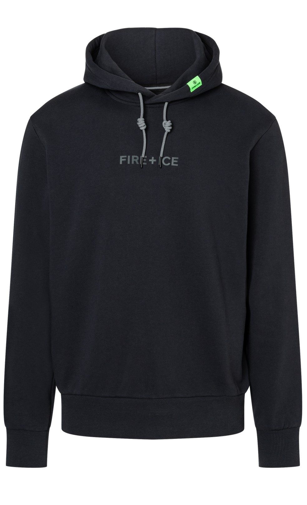 Bogner Fire + Ice Kapuzenpullover
