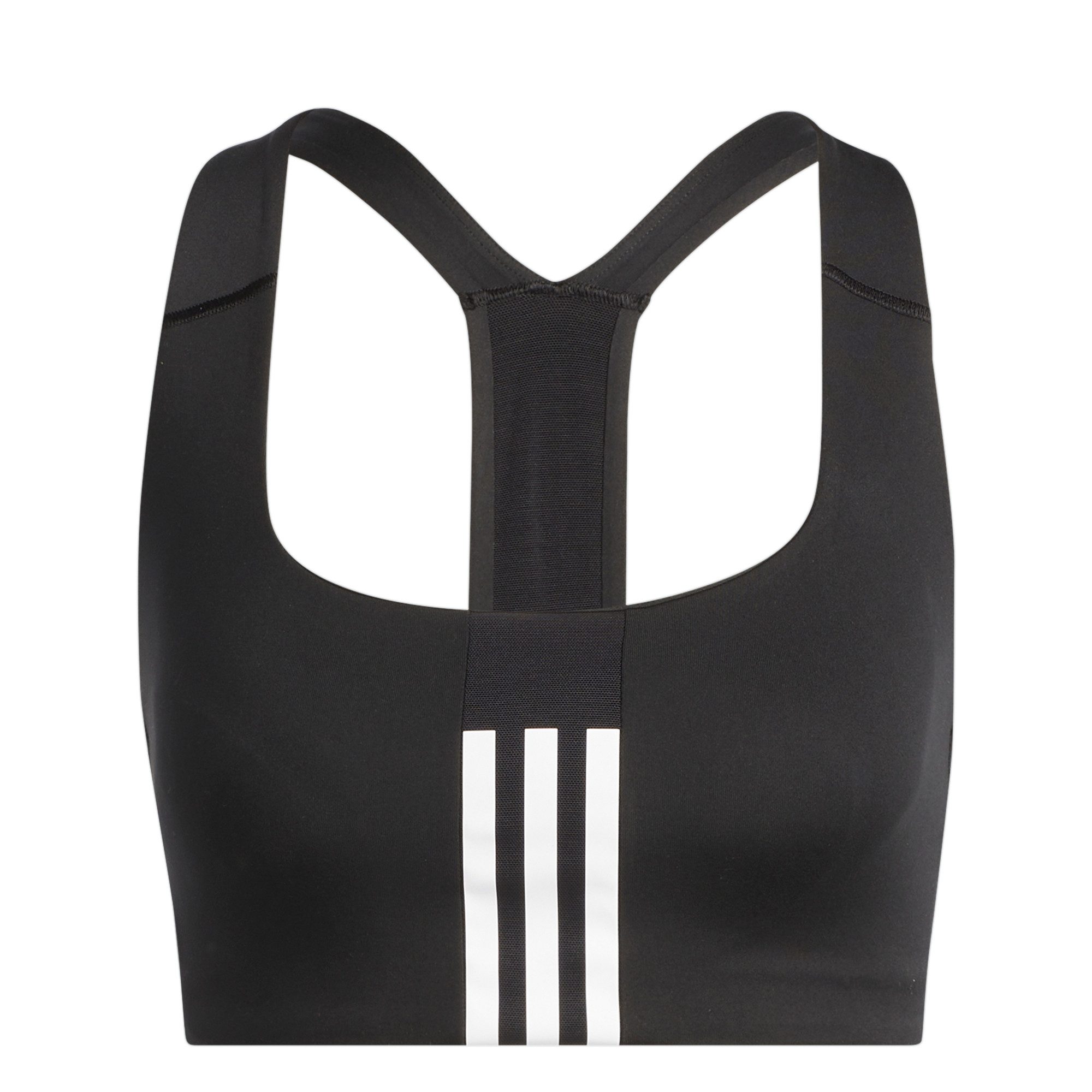 adidas Performance Sport-BH adidas Damen Sport günstig online kaufen