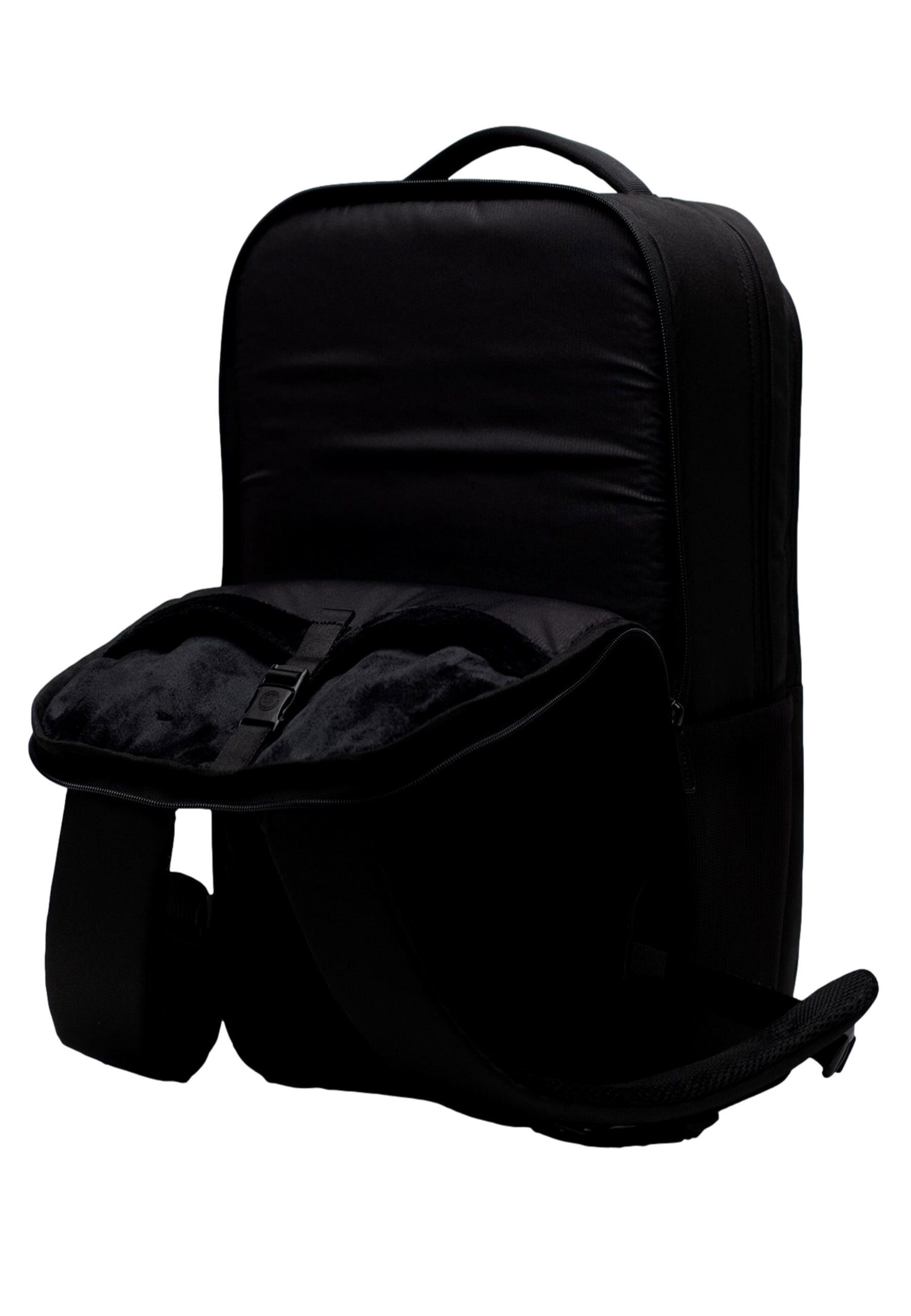 Herschel Rucksack Rucksack Kaslo Tech Backpack (1-tlg)