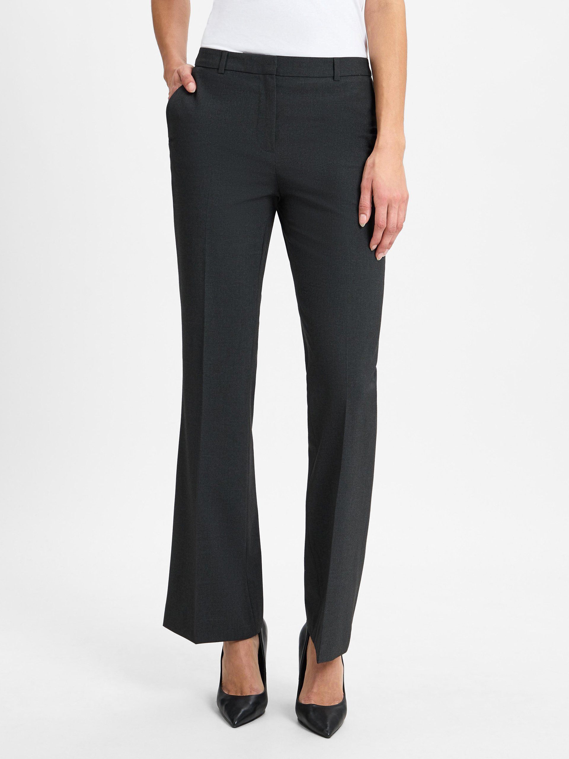 Ipuri Stoffhose günstig online kaufen