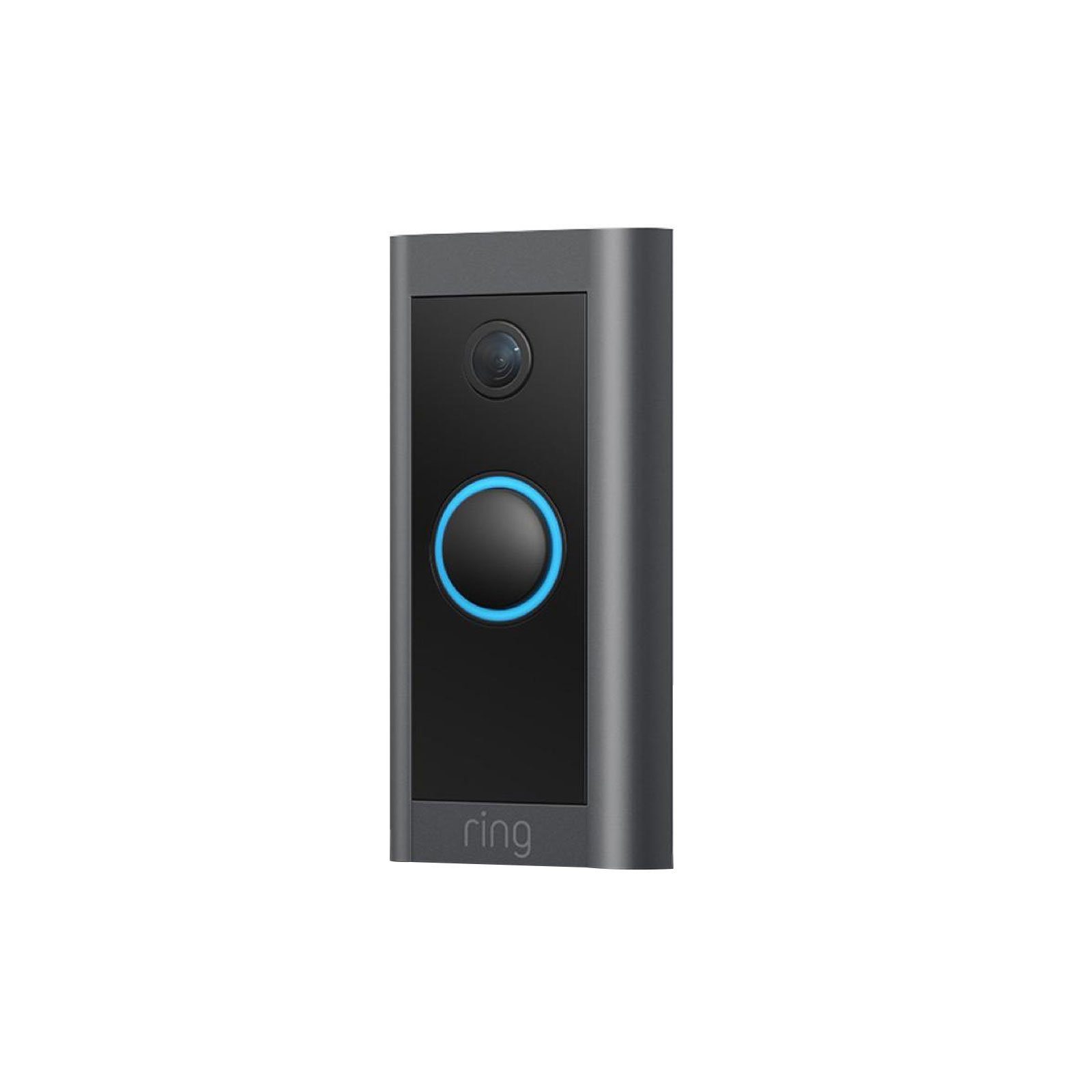 Ring Überwachungskamera Video Doorbell Wired