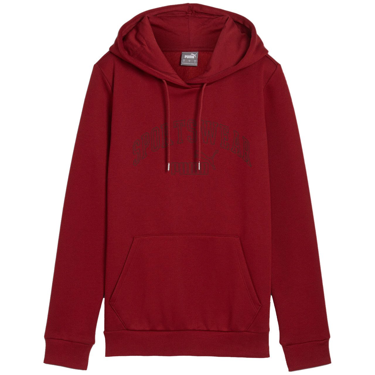 PUMA Hoodie Puma Essentials