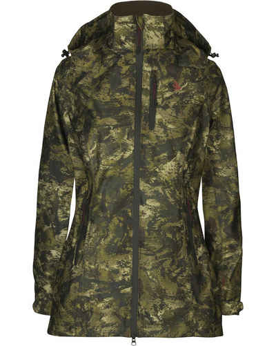 Seeland Outdoorjacke Damen Jacke Avail Camo