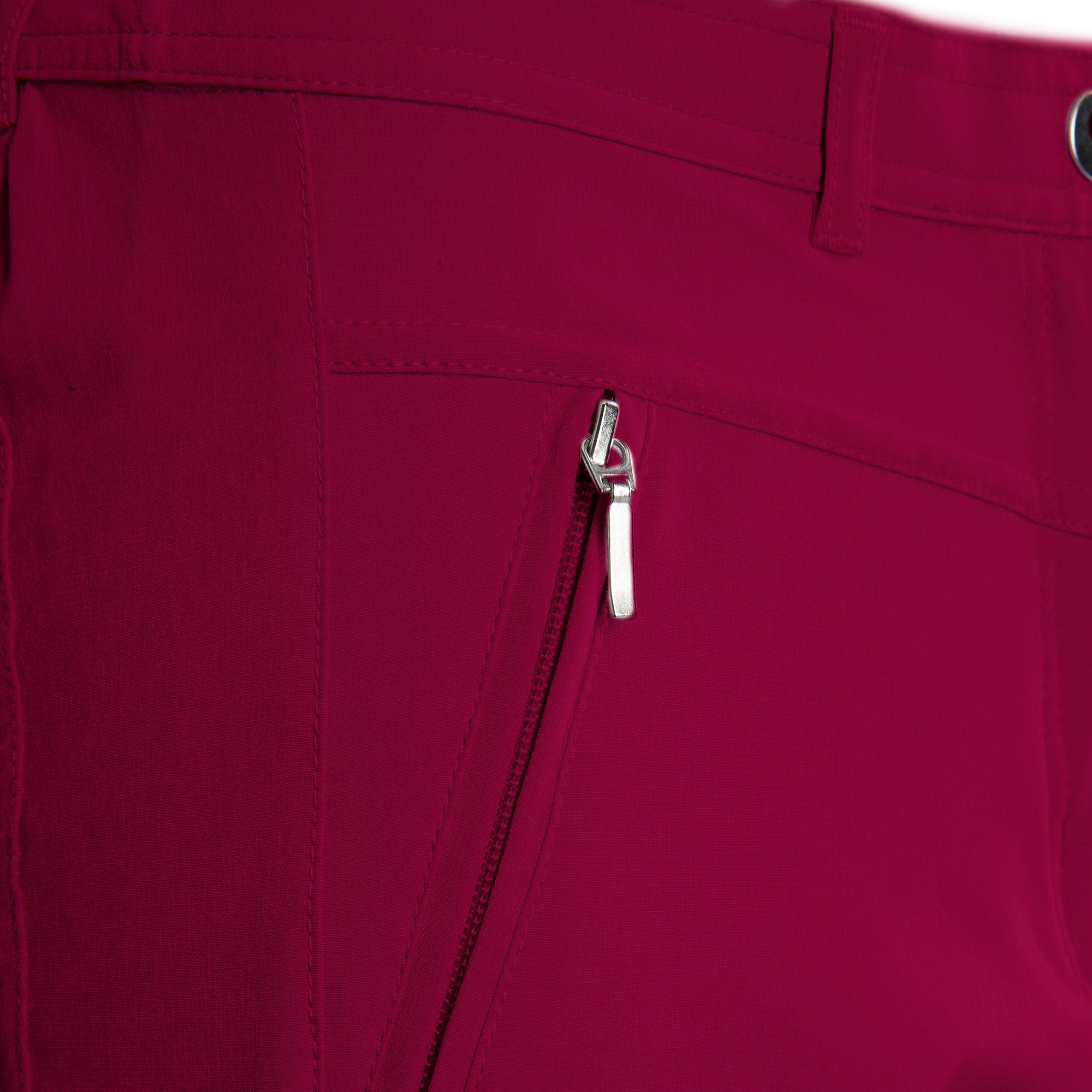 LPO 3/4-Hose Damen 3/4-Hose Cosima auch günstig online kaufen