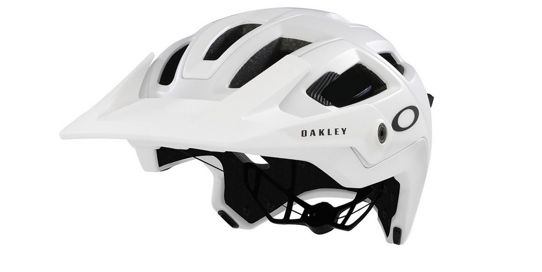 Oakley Fahrradhelm