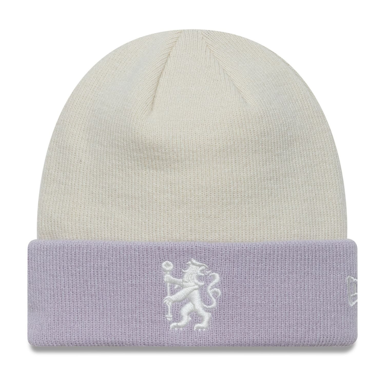Baseball Cap Beanie FC Chelsea