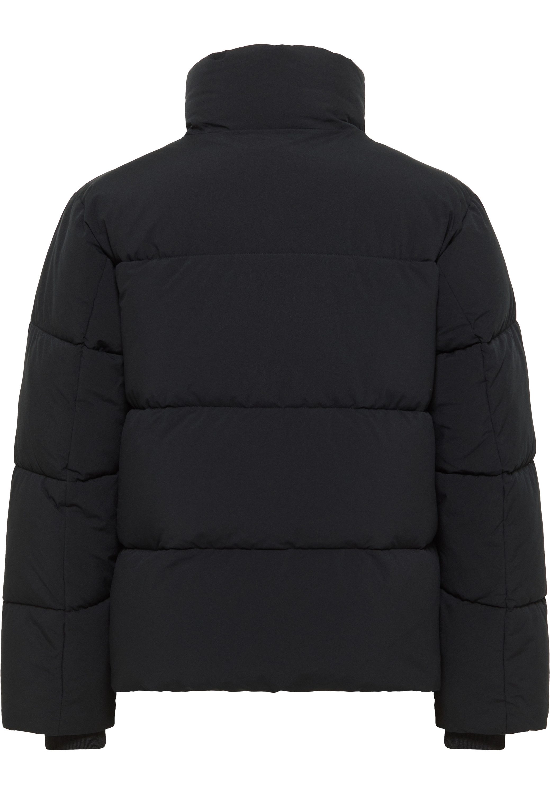 MUSTANG Outdoorjacke Damen Style Gillian