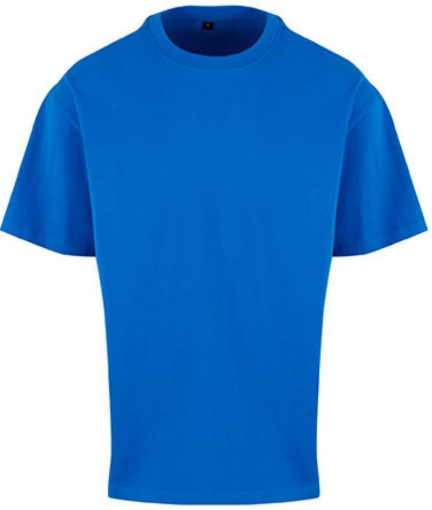 Cobalt Blue