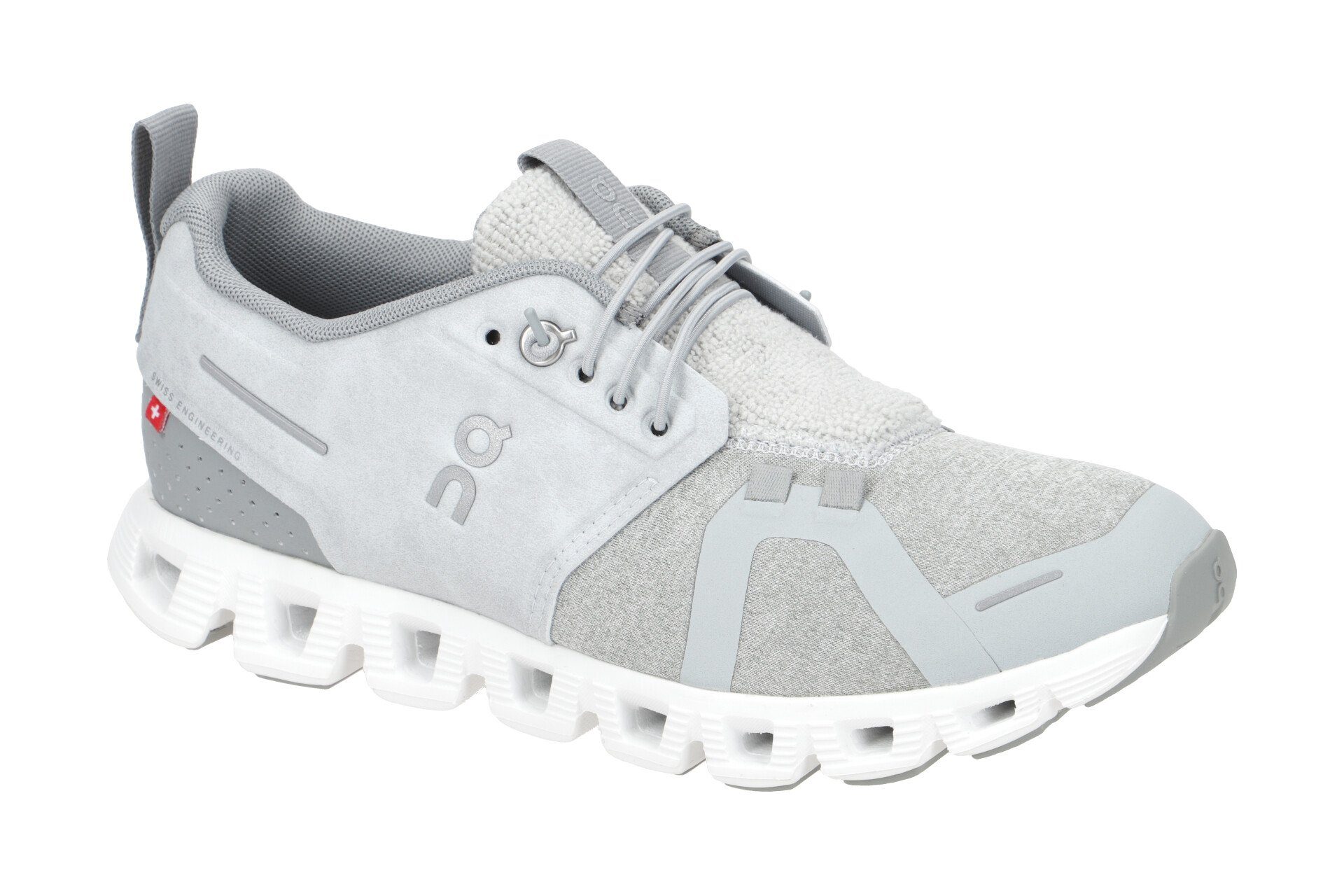 99.98825 Schnürschuh