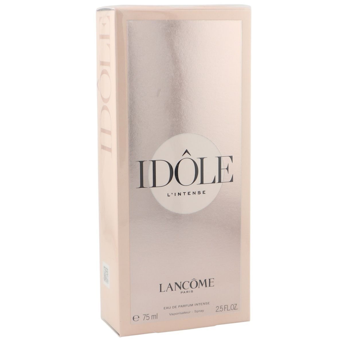 LANCOME Eau de Parfum Lancome Idole L'Intense Eau de Parfum Intense Spray 75 ml