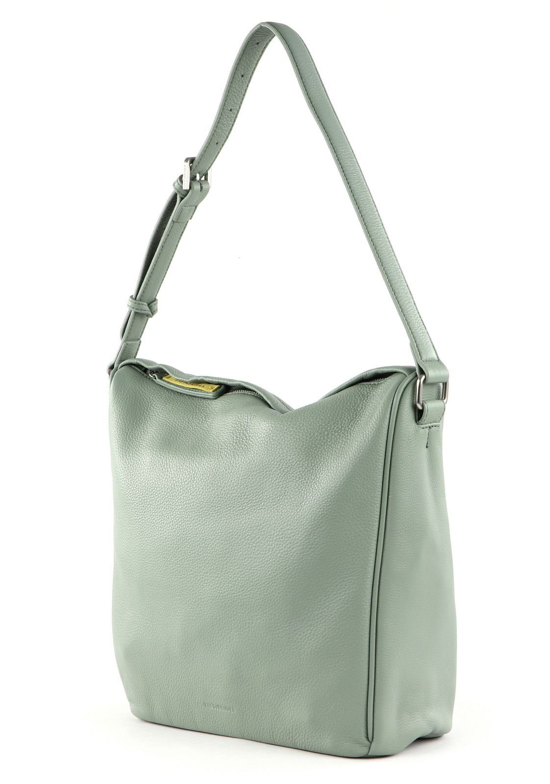 FREDsBRUDER Schultertasche Matu