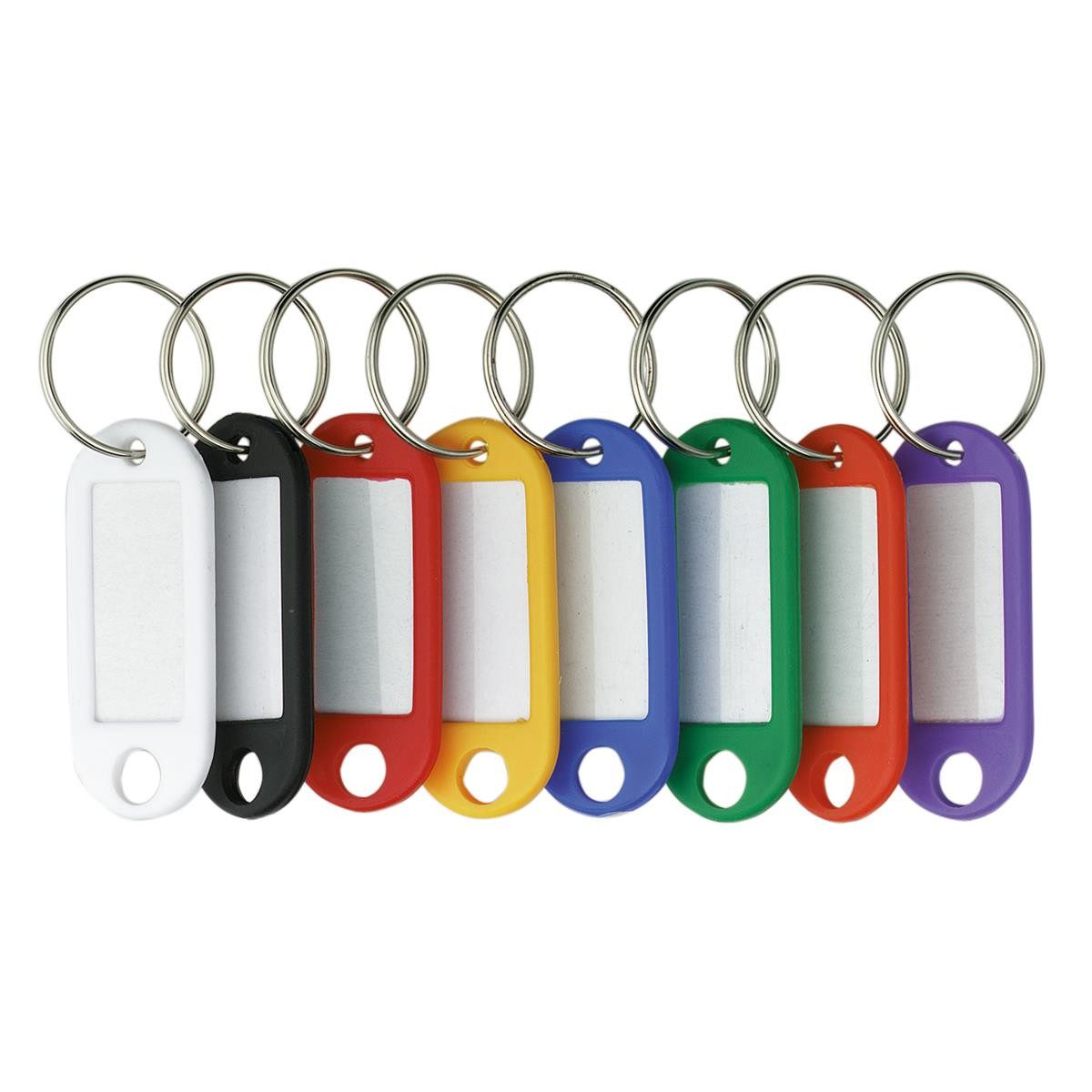 Albert & Co Schlüsselanhänger ALCO Schlüsselanhänger günstig online kaufen