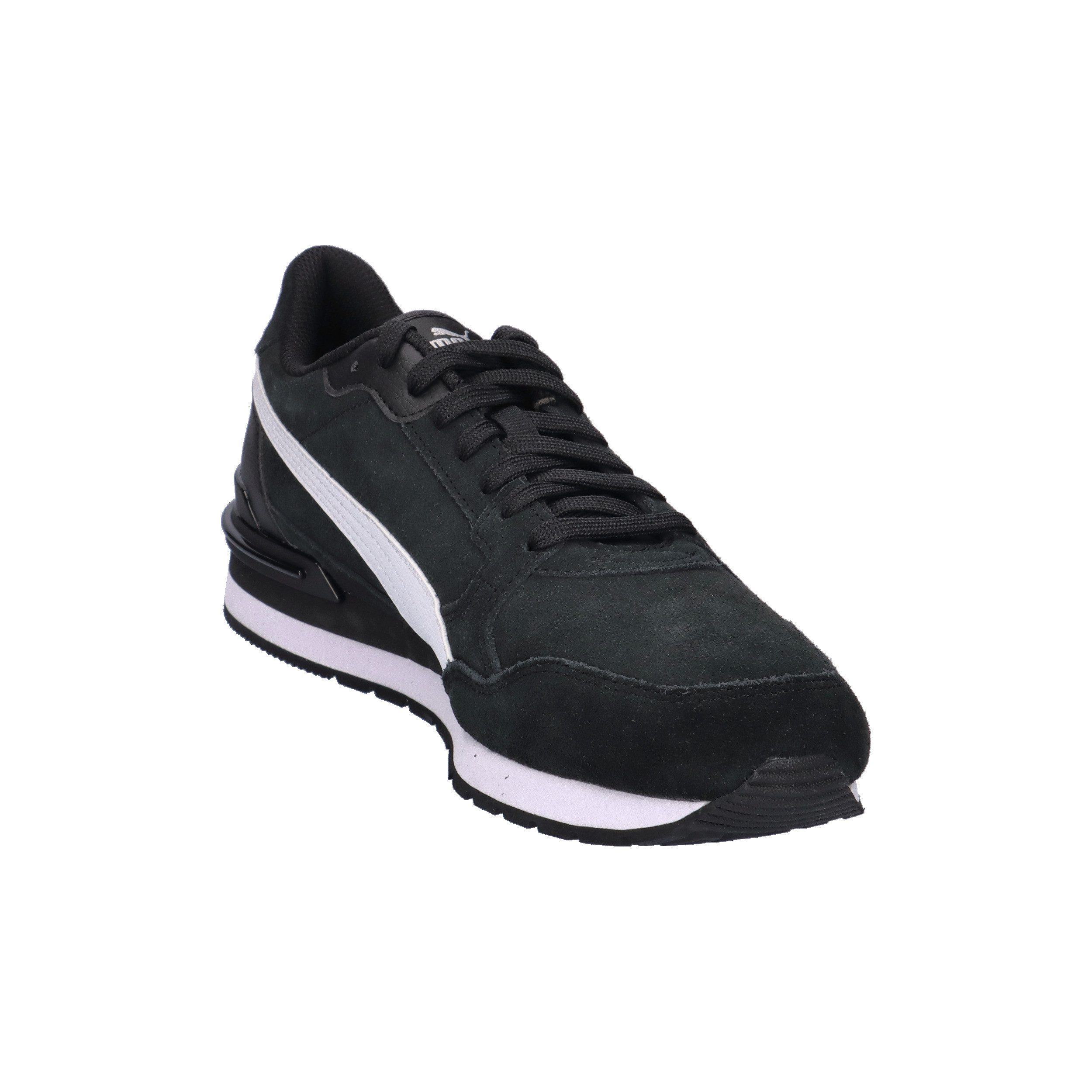 PUMA Puma Unisex Sneaker ST Runner v4 SD 399665 Sneaker