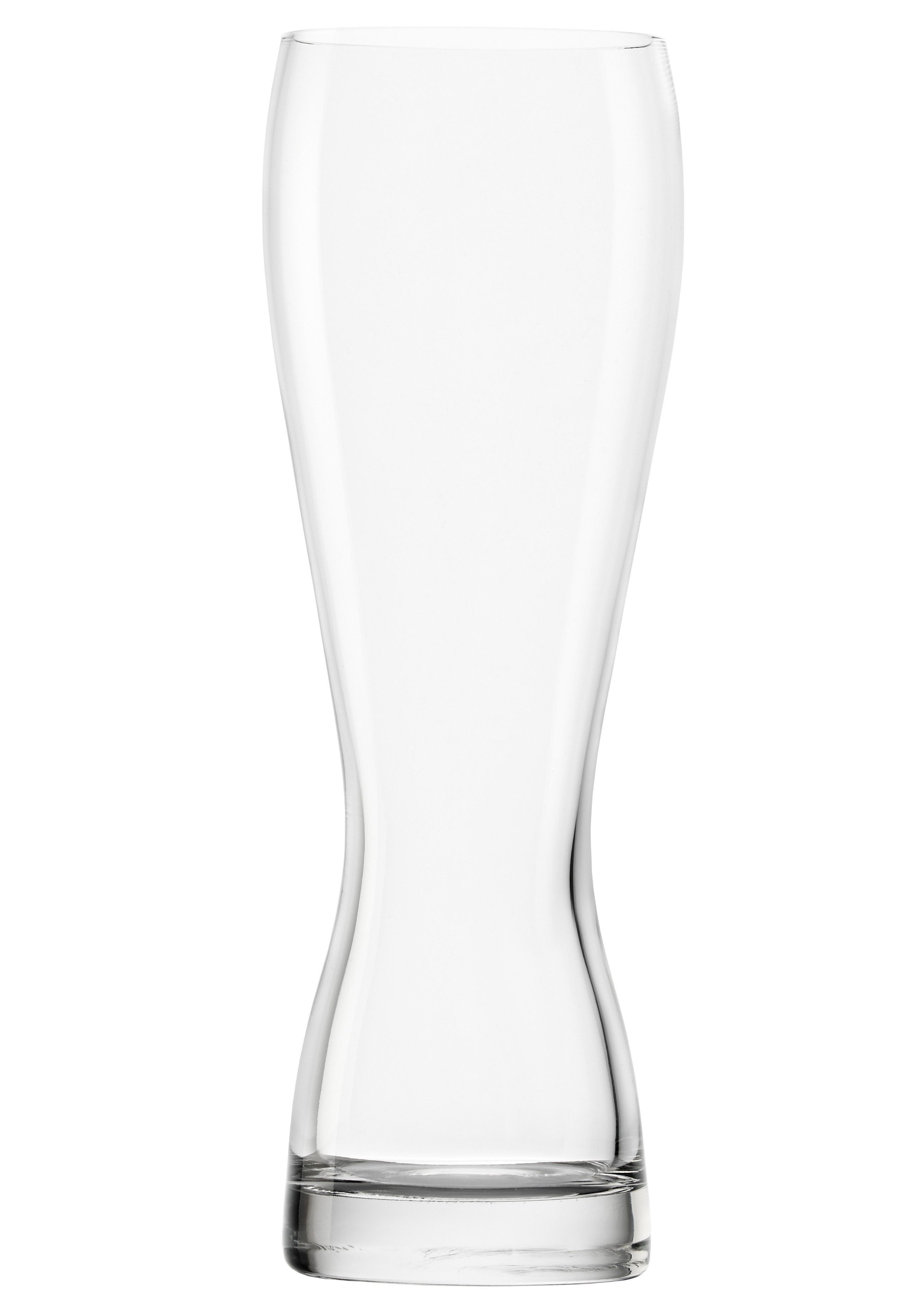 Bierglas