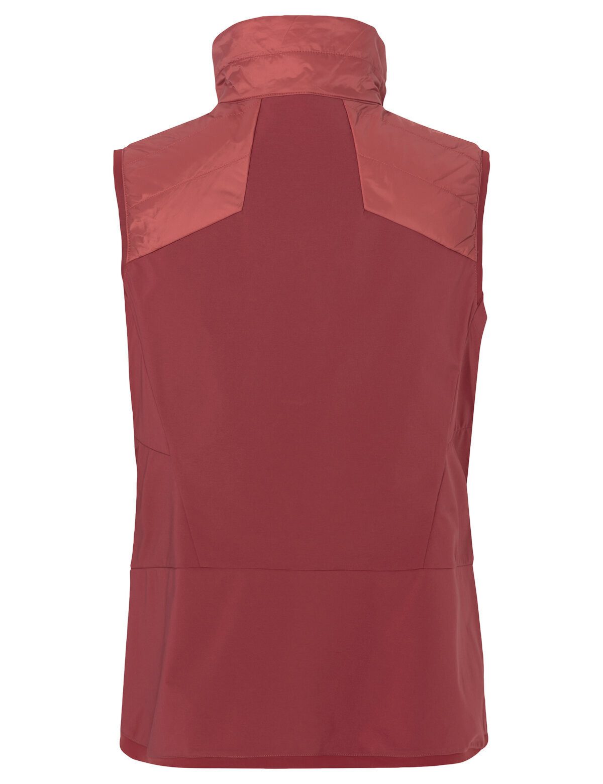 VAUDE Funktionsweste Women's Brenva Vest II günstig online kaufen