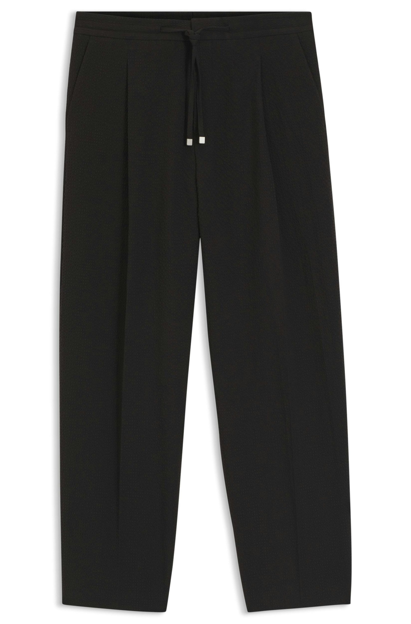 Stoffhose Tari262X 10278151 01