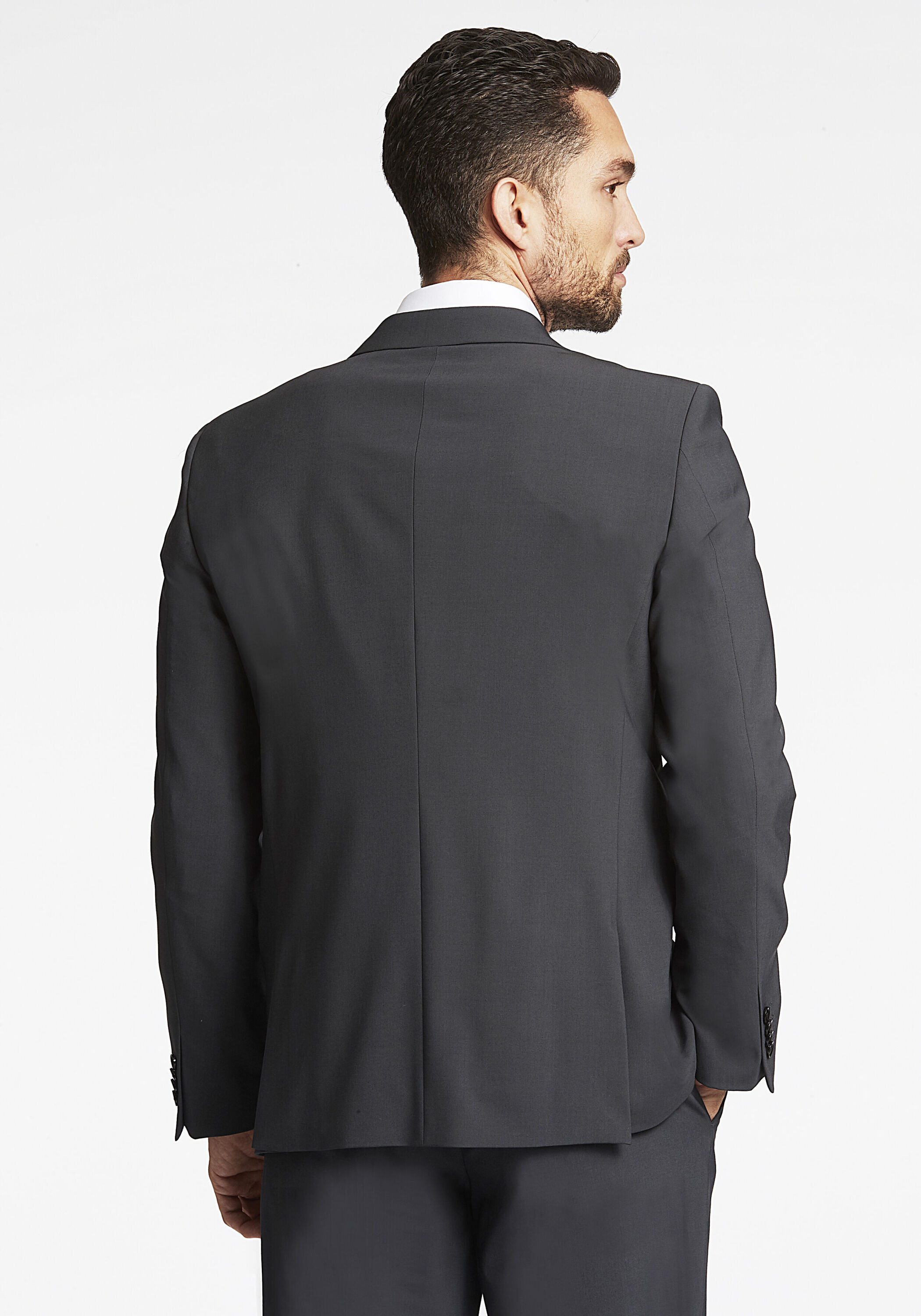 LINDBERGH Anzugsakko Lindbergh Anzugjacke günstig online kaufen