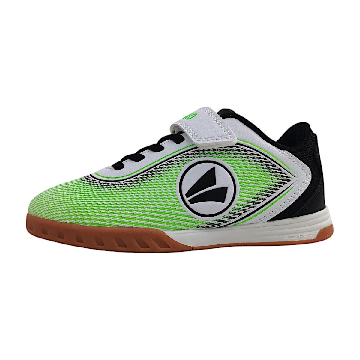 Jako J-SI Course EV Laufschuh
