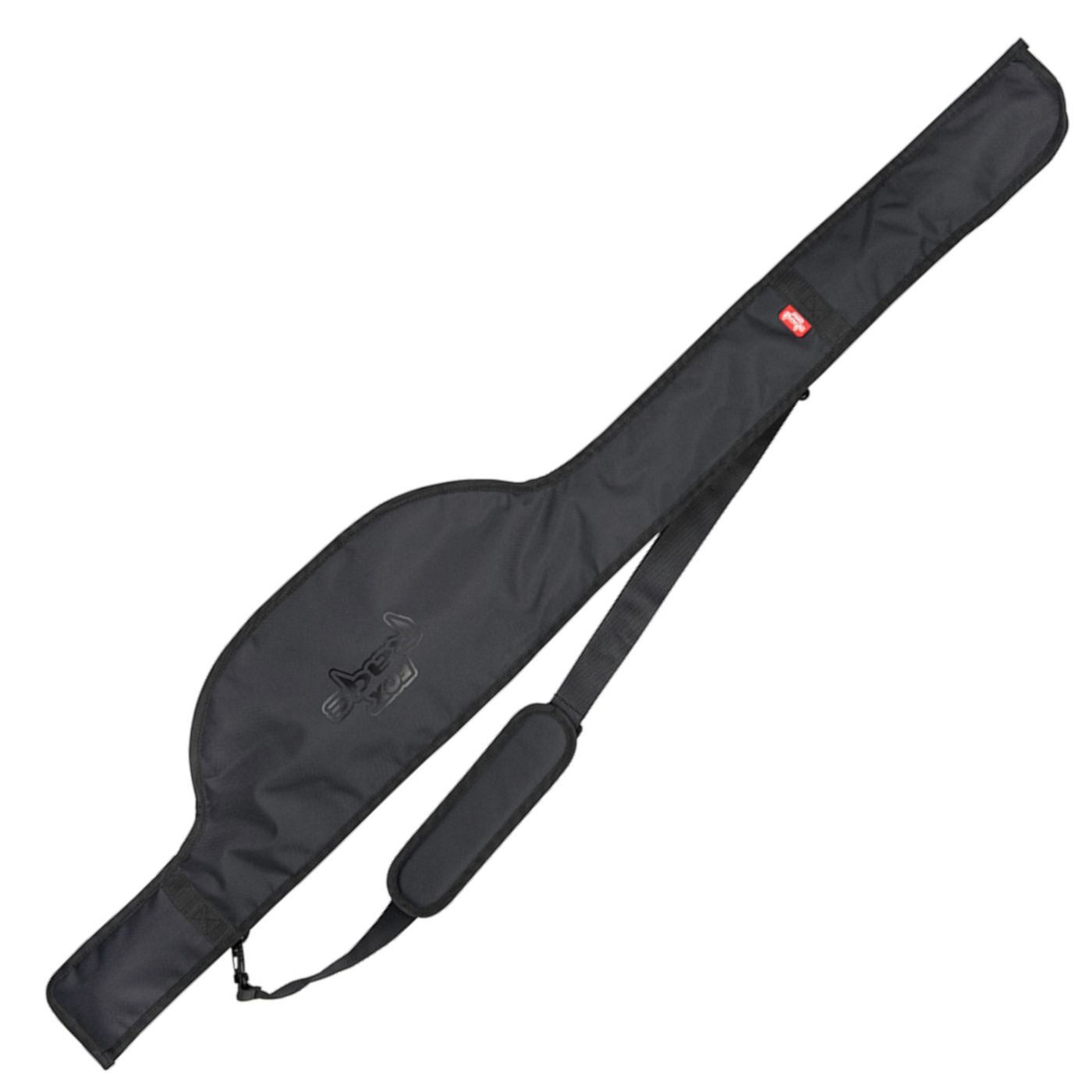 Angelrutentasche Fox Rage Rod Sleeve 130x16x20cm - Rutenfutteral