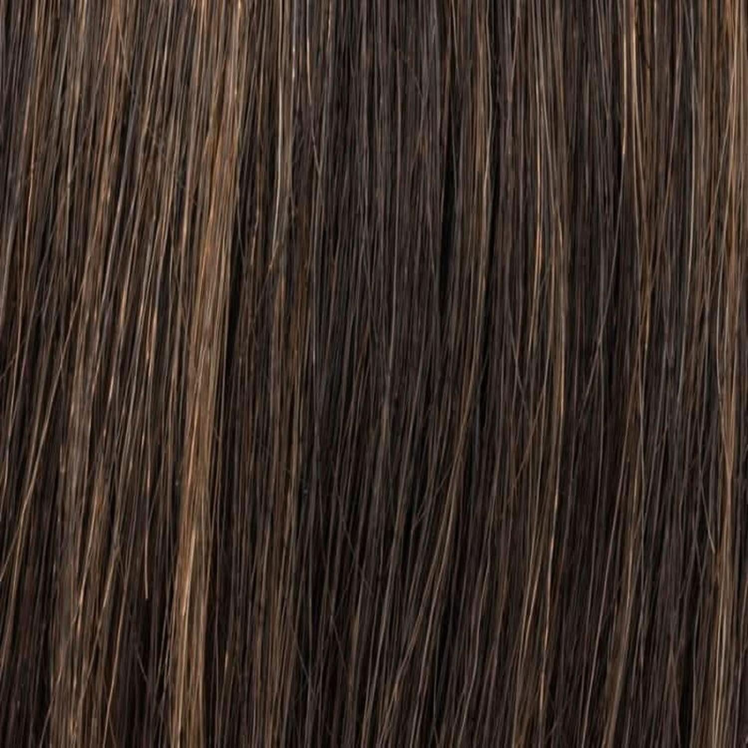 Ellen Wille Toupet Ellen Wille Fizz